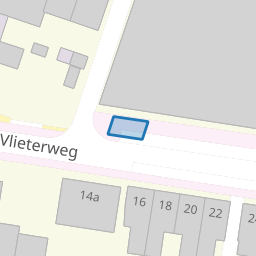 Perceel SPZ00-E-3259