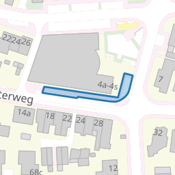 Perceel SPZ00-E-3261