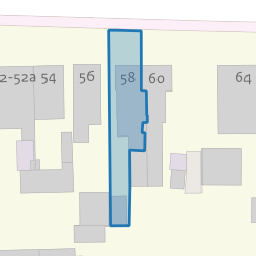 Perceel SPZ00-E-3262