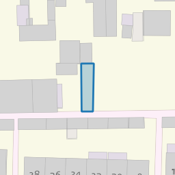 Perceel SPZ00-E-3263