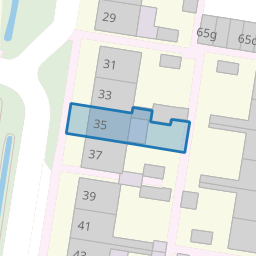 Perceel SPZ00-E-3264