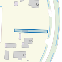 Perceel SPZ00-E-3266