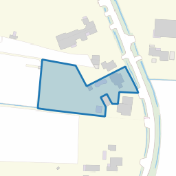 Perceel SPZ00-E-3271