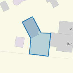 Perceel SPZ00-E-3272