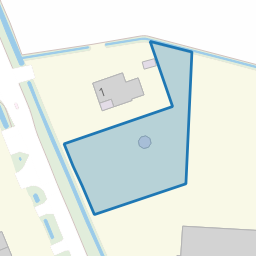 Perceel SPZ00-E-3274