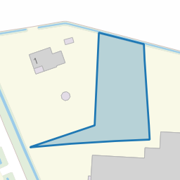 Perceel SPZ00-E-3275