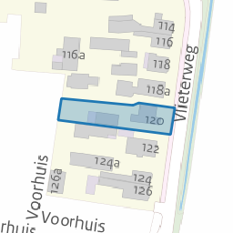 Perceel SPZ00-E-3277