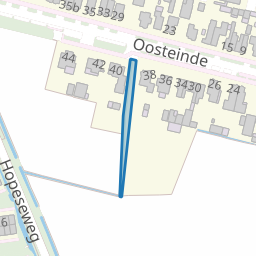 Perceel SPZ00-E-3281