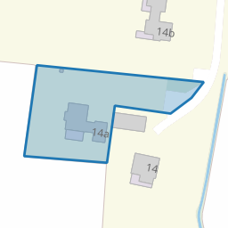 Perceel SPZ00-E-3283