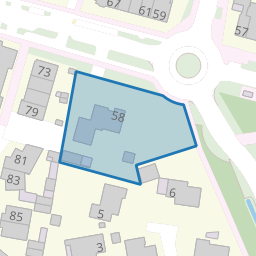 Perceel SPZ00-E-3287