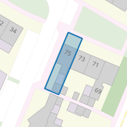 Perceel SPZ00-E-3291