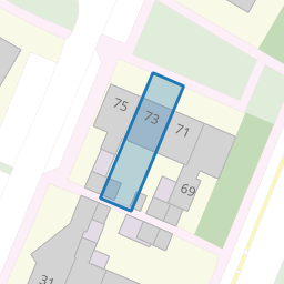 Perceel SPZ00-E-3292