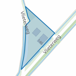 Perceel SPZ00-E-3294