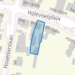 Perceel SPZ00-E-3295