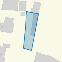 Perceel SPZ00-E-3296