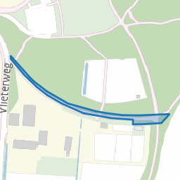 Perceel SPZ00-E-3300