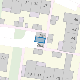 Perceel SPZ00-E-3303