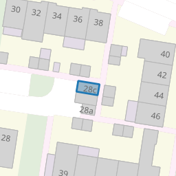 Perceel SPZ00-E-3304