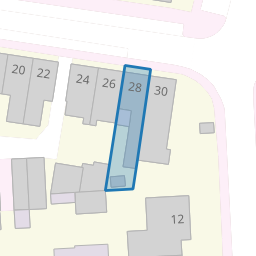 Perceel SPZ00-E-3305