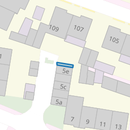 Perceel SPZ00-E-3310