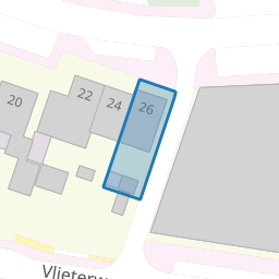 Perceel SPZ00-E-3314