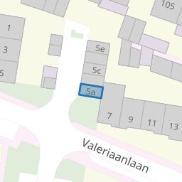 Perceel SPZ00-E-3315