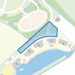 Perceel SPZ00-E-3317