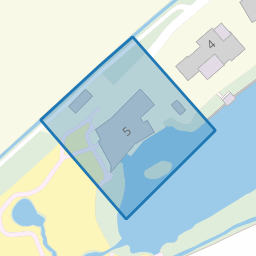 Perceel SPZ00-E-3318