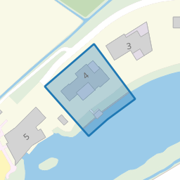 Perceel SPZ00-E-3319