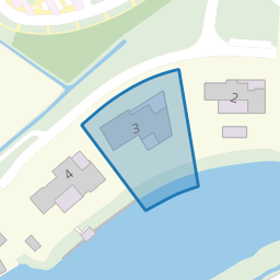 Perceel SPZ00-E-3320