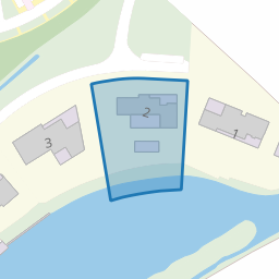 Perceel SPZ00-E-3321