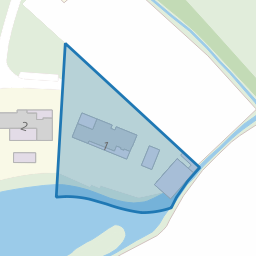 Perceel SPZ00-E-3322