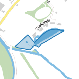 Perceel SPZ00-E-3323