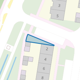 Perceel SPZ00-E-3330