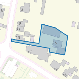 Perceel SPZ00-E-3334