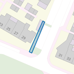 Perceel SPZ00-E-3336