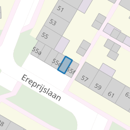 Perceel SPZ00-E-3338