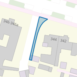 Perceel SPZ00-E-3339