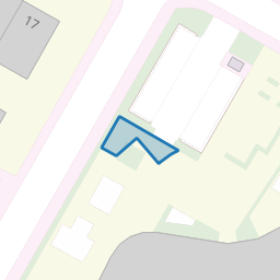 Perceel SPZ00-E-3345