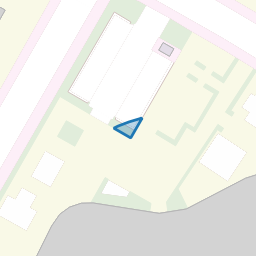 Perceel SPZ00-E-3351