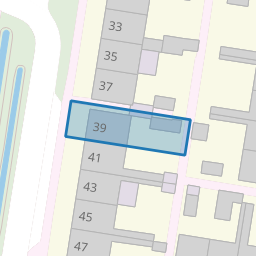 Perceel SPZ00-E-3356