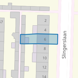 Perceel SPZ00-E-3359