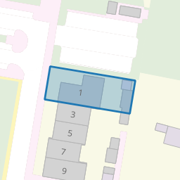 Perceel SPZ00-E-3362