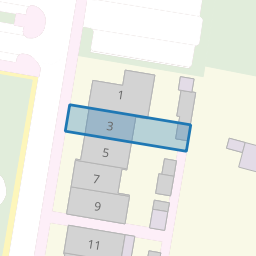 Perceel SPZ00-E-3363