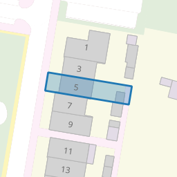 Perceel SPZ00-E-3364