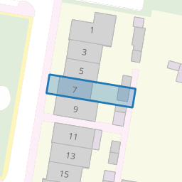 Perceel SPZ00-E-3365