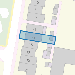 Perceel SPZ00-E-3368