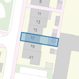 Perceel SPZ00-E-3370