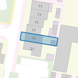 Perceel SPZ00-E-3371