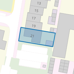 Perceel SPZ00-E-3372